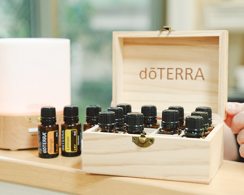 サプリ・スキンケア商品のご提案